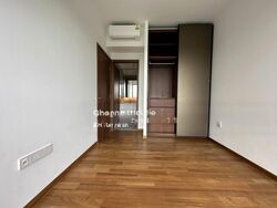 Fourth Avenue Residences (D10), Apartment #466919221